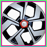 71SprItKwBL. AC CR0,0,0,0 SX367 SY384 
