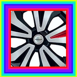 71UZbSDsmcL. AC CR0,0,0,0 SX301 SY283 