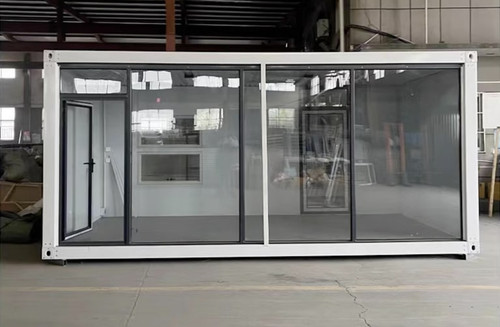 Get Specialized Sheds For Sale At A Fair Price.jpg