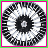 61IaSBVT8dL. AC CR0,0,0,0 SX367 SY384 