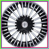 61IaSBVT8dL. AC CR0,0,0,0 SX451 SY423 