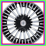 61IaSBVT8dL. AC CR0,0,0,0 SX301 SY283 