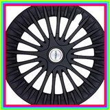 61e1o05nGPL. AC CR0,0,0,0 SX301 SY283 