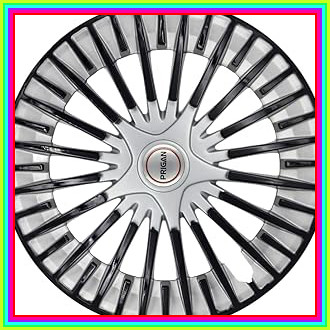 61ca2r901kL. AC CR0,0,0,0 SX352 SY330 .jpg