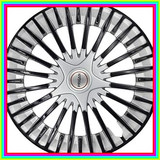 61ca2r901kL. AC CR0,0,0,0 SX352 SY330 