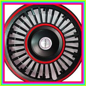 61JKQ5peAoL. AC CR0,0,0,0 SX301 SY283 .jpg