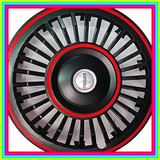 61JKQ5peAoL. AC CR0,0,0,0 SX301 SY283 