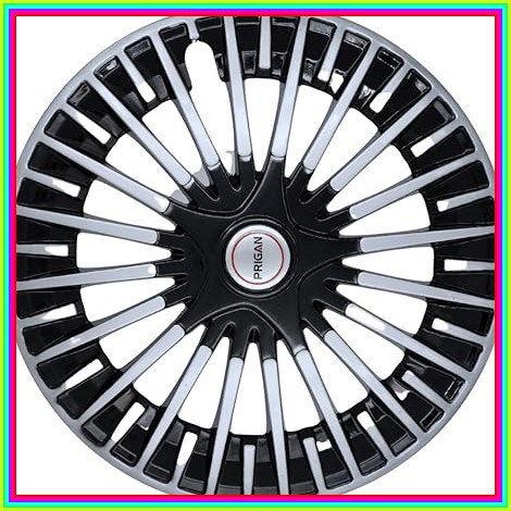 61IaSBVT8dL. AC CR0,0,0,0 SX470 SY492 .jpg
