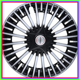 61IaSBVT8dL. AC CR0,0,0,0 SX470 SY492 