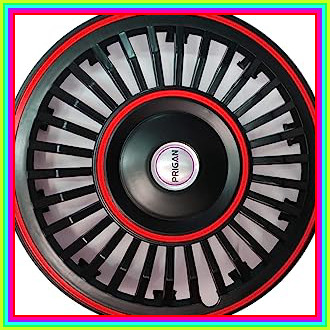 61JKQ5peAoL. AC CR0,0,0,0 SX352 SY330 .jpg