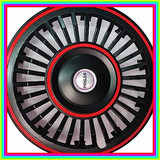 61JKQ5peAoL. AC CR0,0,0,0 SX352 SY330 