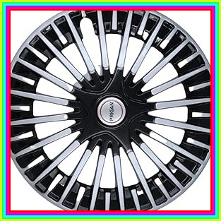 61IaSBVT8dL. AC CR0,0,0,0 SX313 SY328 .jpg