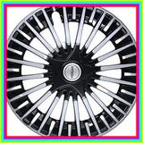 61IaSBVT8dL. AC CR0,0,0,0 SX313 SY328 