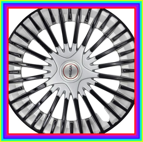 61ca2r901kL. AC CR0,0,0,0 SX704 SY660 .jpg