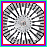 61ca2r901kL. AC CR0,0,0,0 SX704 SY660 