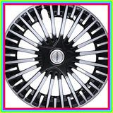 61IaSBVT8dL. AC CR0,0,0,0 SX352 SY330 