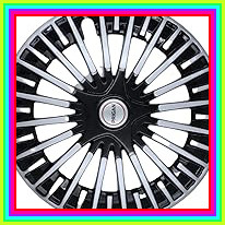 61IaSBVT8dL. AC CR0,0,0,0 SX206 SY216 .jpg