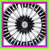 61IaSBVT8dL. AC CR0,0,0,0 SX206 SY216 