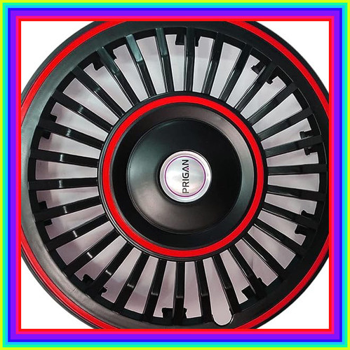 61JKQ5peAoL. AC CR0,0,0,0 SX704 SY660 .jpg