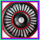 61JKQ5peAoL. AC CR0,0,0,0 SX704 SY660 