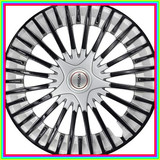 61ca2r901kL. AC CR0,0,0,0 SX451 SY423 