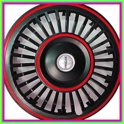 61JKQ5peAoL. AC CR0,0,0,0 SX451 SY423 .jpg