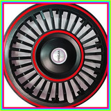 61JKQ5peAoL. AC CR0,0,0,0 SX451 SY423 