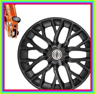 61kKlY3nDAL. AC CR0,0,0,0 SX313 SY328 .jpg