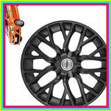 61kKlY3nDAL. AC CR0,0,0,0 SX313 SY328 