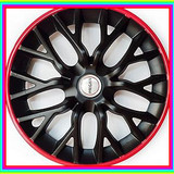 81ke+Ke45LL. AC CR0,0,0,0 SX313 SY328 