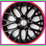 81ke+Ke45LL. AC CR0,0,0,0 SX367 SY384 
