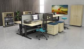 Premium Office Furniture in NZ From Capital Commercial Furniture.jpg