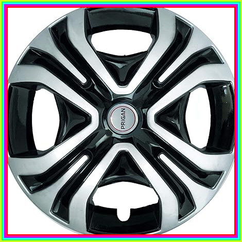 81kITBjVHgL. AC CR0,0,0,0 SX470 SY492 .jpg