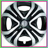 81kITBjVHgL. AC CR0,0,0,0 SX470 SY492 