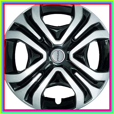 81kITBjVHgL. AC CR0,0,0,0 SX367 SY384 .jpg