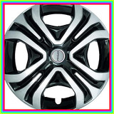 81kITBjVHgL. AC CR0,0,0,0 SX367 SY384 