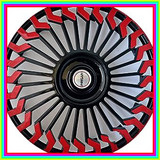 81fzE3Y7djL. AC CR0,0,0,0 SX352 SY330 