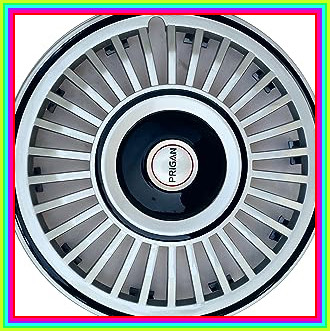 81HYIXpgvcL. AC CR0,0,0,0 SX352 SY330 .jpg