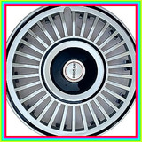 81HYIXpgvcL. AC CR0,0,0,0 SX352 SY330 