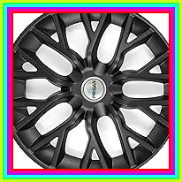 81gbqMScE5L. AC CR0,0,0,0 SX206 SY216 .jpg