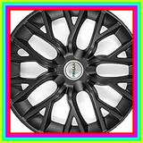 81gbqMScE5L. AC CR0,0,0,0 SX206 SY216 