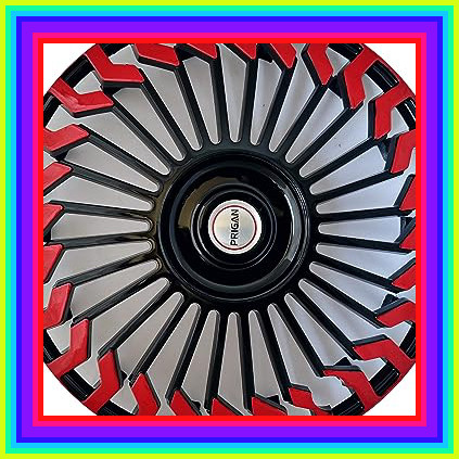 81fzE3Y7djL. AC CR0,0,0,0 SX451 SY423 .jpg