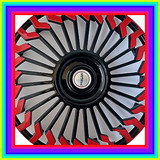 81fzE3Y7djL. AC CR0,0,0,0 SX451 SY423 