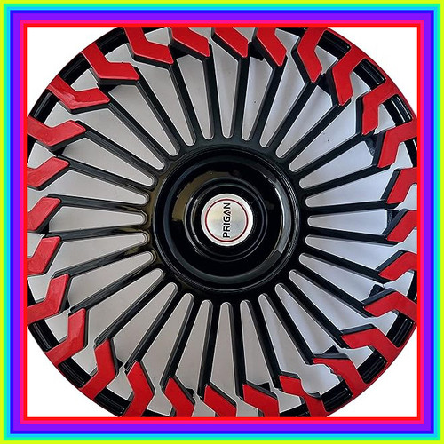 81fzE3Y7djL. AC CR0,0,0,0 SX704 SY660 .jpg