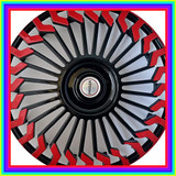 81fzE3Y7djL. AC CR0,0,0,0 SX704 SY660 