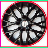 81ke+Ke45LL. AC CR0,0,0,0 SX470 SY492 