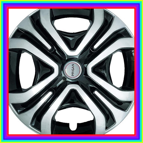 81kITBjVHgL. AC CR0,0,0,0 SX704 SY660 .jpg