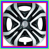 81kITBjVHgL. AC CR0,0,0,0 SX704 SY660 