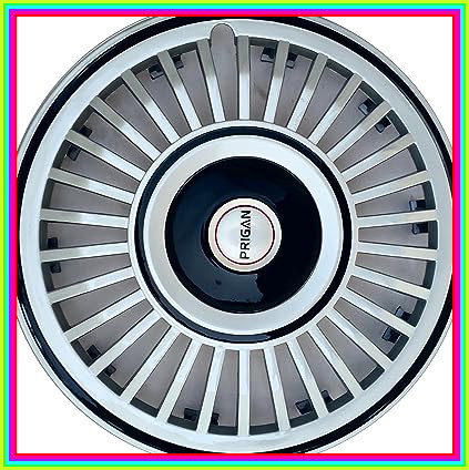 81HYIXpgvcL. AC CR0,0,0,0 SX451 SY423 .jpg