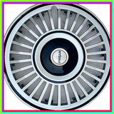 81HYIXpgvcL. AC CR0,0,0,0 SX451 SY423 